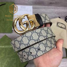 Thắt lưng Gucci nam