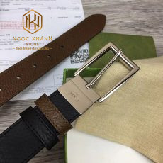 That lung gucci nam hai mat day da nhan khoa kim trang 2