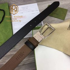 That lung gucci nam hai mat day da nhan khoa kim trang 4