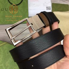 That lung gucci nam hai mat day da nhan khoa kim trang 5