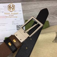 That lung gucci nam hai mat day da nhan khoa kim trang 8