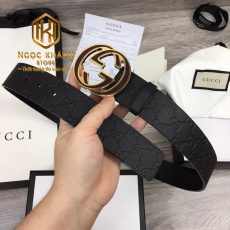 That lung gucci nam mau den hoa tiet dap logo mat khoa vien 1 1