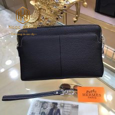 Ví Hermes Nam