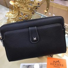 Ví Hermes Nam