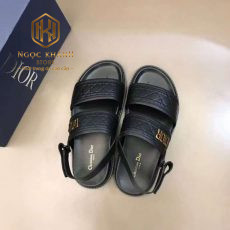 Dép Dior nam