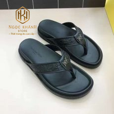 dep dior nam xo ngon ho tiet quai dap khoa logo 2