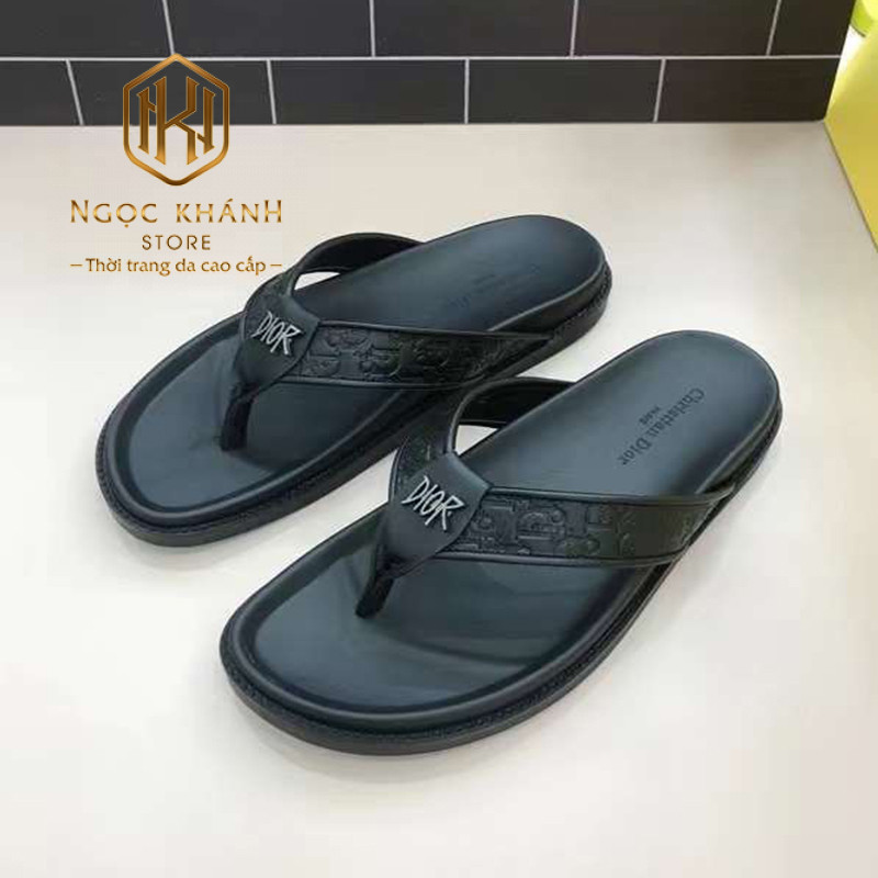 dep dior nam xo ngon ho tiet quai dap khoa logo 3 1