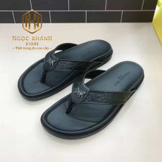 dep dior nam xo ngon ho tiet quai dap khoa logo 3