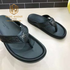 dep dior nam xo ngon ho tiet quai dap khoa logo 6