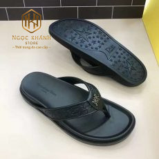 dep dior nam xo ngon ho tiet quai dap khoa logo 7