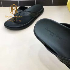 dep dior nam xo ngon ho tiet quai dap khoa logo 9