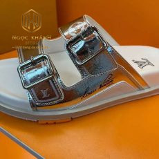 dep louis vuitton nam hai quai cai khoa day bac 2