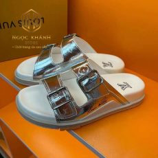 dep louis vuitton nam hai quai cai khoa day bac 4