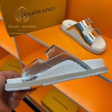 dep louis vuitton nam hai quai cai khoa day bac 6