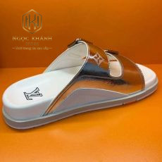 dep louis vuitton nam hai quai cai khoa day bac 7