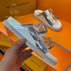 dep louis vuitton nam hai quai cai khoa day bac 8