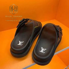 Dép Louis Vuitton nam