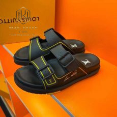 dep louis vuitton nam hai quai cai khoa mau den vien vang 9