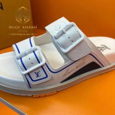 dep louis vuitton nam