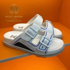 dep louis vuitton nam mau trang hai quai cai khoa vien xanh 4