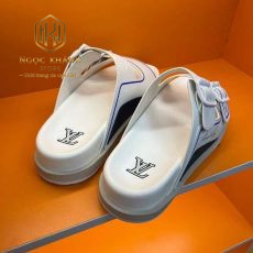 dep louis vuitton nam mau trang hai quai cai khoa vien xanh 6