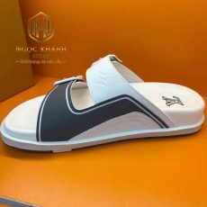 dep louis vuitton nam mau trang phoi xam hai quai cai khoa 2