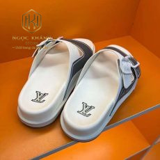 dep louis vuitton nam mau trang phoi xam hai quai cai khoa 9