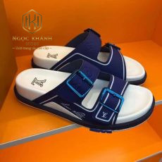 dep louis vuitton nam quai xanh long trang hai quai cai khoa 2