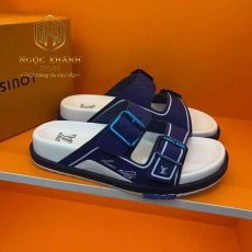 dep louis vuitton nam quai xanh long trang hai quai cai khoa 3