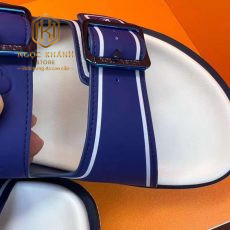 dep louis vuitton nam quai xanh long trang hai quai cai khoa 7