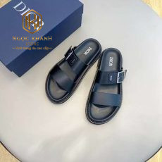 dep nam dior mau den da tron hai quai khoa cai 2