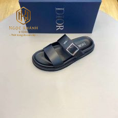 dep nam dior mau den da tron hai quai khoa cai 3