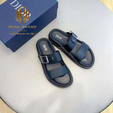 dep nam dior mau den da tron hai quai khoa cai 4