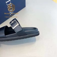 dep nam dior mau den da tron hai quai khoa cai 6