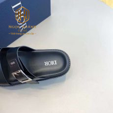 dep nam dior mau den da tron hai quai khoa cai 8