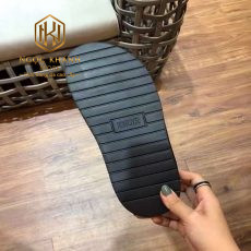 Dép Dior nam
