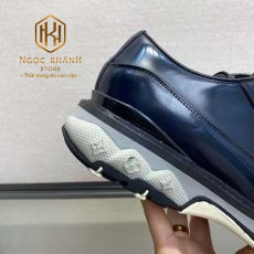 Giày Louis Vuitton nam