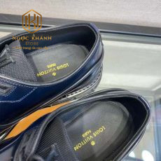 Giày Louis Vuitton nam