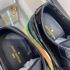 giày louis vuitton nam