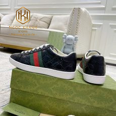 Giày Gucci nam thể thao