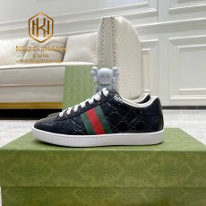giày gucci nam thể thao