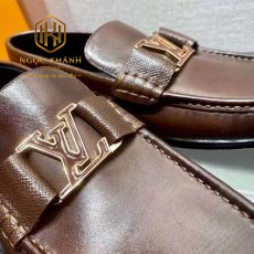 Giay luoi Louis vuitton