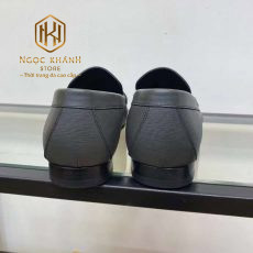 Giay luoi Louis vuitton