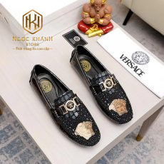 Giay luoi Versace