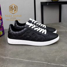 Giay nam Louis vuitton