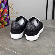 Giày nam Louis Vuitton