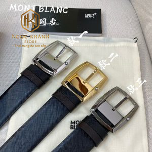 Trang chủ 28 That lung Montblanc nam