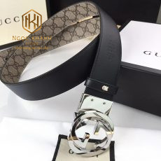 thắt lưng gucci nam