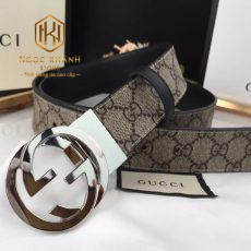 that lung gucci nam mat khoa bong chu g day mau ghi 5