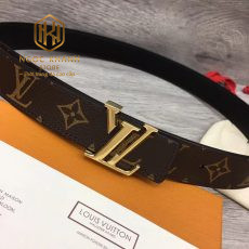 that lung louis vuitton nam day hai mat hoa tiet hoa logo day nau den 8